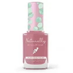 Clay It Cool, Naturally, Color Club